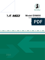 EV8650_User_Guide.pdf