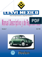 [VOLKSWAGEN]_Manual_de_Taller_Volkswagen_Sedan_1998.pdf