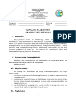 ap9_q1_wk2-3_natataya ang kahalagahan ng ekonomiks sa pang-araw-araw na pamumuhay ng bawat pamilya at ng lipunan.docx