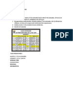 CIRCULAR INFORMATIVA DECIMO.pdf