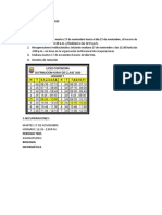 Circular Informativa Decimo PDF