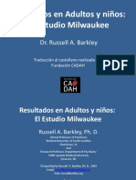 ponencia1barkleytraducida-111220162126-phpapp01.pdf