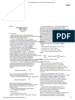 AOAC - 932.14 - Revised - 3-16-17 Español PDF