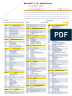 F8455+Orden+Depto+de+Laboratorio+CM+GT+p+(1).pdf