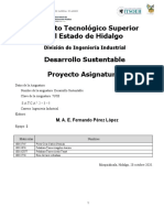 Manual de Practicas (Reporte de Practica 6)