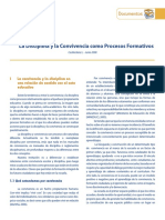 Banz-disciplina-y-convivencia-proceso-formativo.pdf