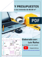 costos_y_presuspuestos.pdf