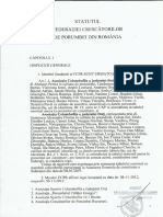 Statut FCPR.pdf