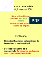 Estructura_de_análisis_semiologico