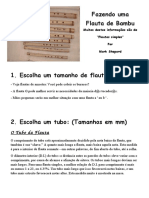 Fazendo uma Flauta de Bambu_pdf.pdf