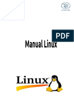 01 - Manual Linux - UBUNTU - LIBRE OFFICE - THUNDERBIRD.pdf