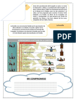 TEMA 6 LITURGIA DE LA PALABRA.pdf
