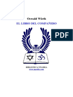 Libro Del Compañero PDF