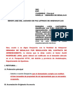 DEMANDA DE DESALOJO (1).docx