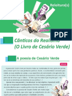 Cesário Verde