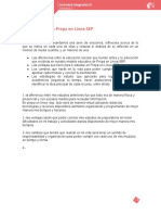 Tarea 2 M0 - S3 - AI6 - WORD (Recuperado Automáticamente)