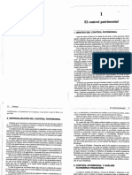 Capitulo-1.pdf