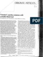 Anderson Vit. C and Common Cold Double Blind Study 309x 1972.pdf