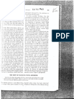 Editorial Diet of Patients with Arthritis 329 1963