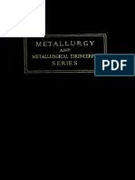 Dieter, George Ellwood - Mechanical Metallurgy.pdf