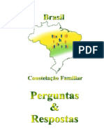 6740387-Brasil-ConstelaCOes-Familiares-Material-Completo.pdf