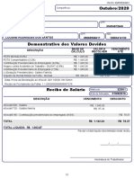 FOLHA PGTO LUCIENE 102020.pdf