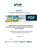 Barra Dos Coqueiross PDF