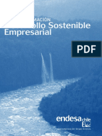 Guia DSE PDF