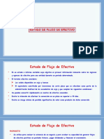 N2 Estado de Flujo de Efectivo PDF