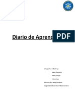 Primera clase bitacora.docx