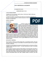 TEM 24.pdf