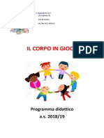 IL-CORPO-IN-GIOCO PROGETTO ATTIVITA' MOTORIA per PICCOLI.pdf