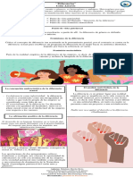 Infografía - Diferencias PDF