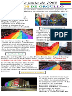 Orgullo Gay-Infografia PDF