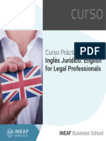 Curso-Practico-English-Legal-Professionals.pdf