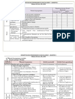 Programmes de Physique chimie_ 2BAC_Option Fr.pdf