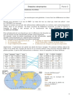 2-Donnees - Activites PARTIE 2 - CORRECTION