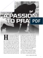 A Passion to Pray _ Truth & Tidings.pdf