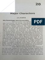 CharacterOfKurtz.pdf