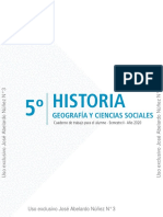 10324 - CT U1 - Historia 5 UNIDAD 1.pdf