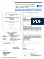 Diario 3101 16 11 2020 PDF