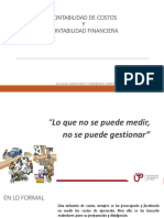 1. CONTABILIDAD DE COSTOS Y CONTABILIDAD FINANCIERA.pdf