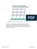 Rev-Topic04-StructuralDynamicsofMDOFSystemsNotes.pdf