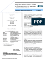 Diario_3101__16_11_2020(9).pdf