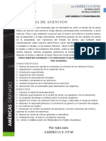 PROGRAMA DE ATENCION ANTIESTRES.docx
