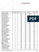 Https WWW - Sergas.es Recursos-Humanos Documents 13581 AD ST CEL P19 PDF