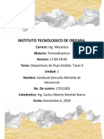 Tarea 5 Dispositivos de Flujo Estable.pdf