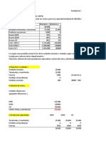 Libro2 PRUEBA COSTOS