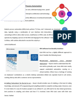 Rpa PDF