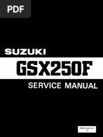 1782983398?v=1